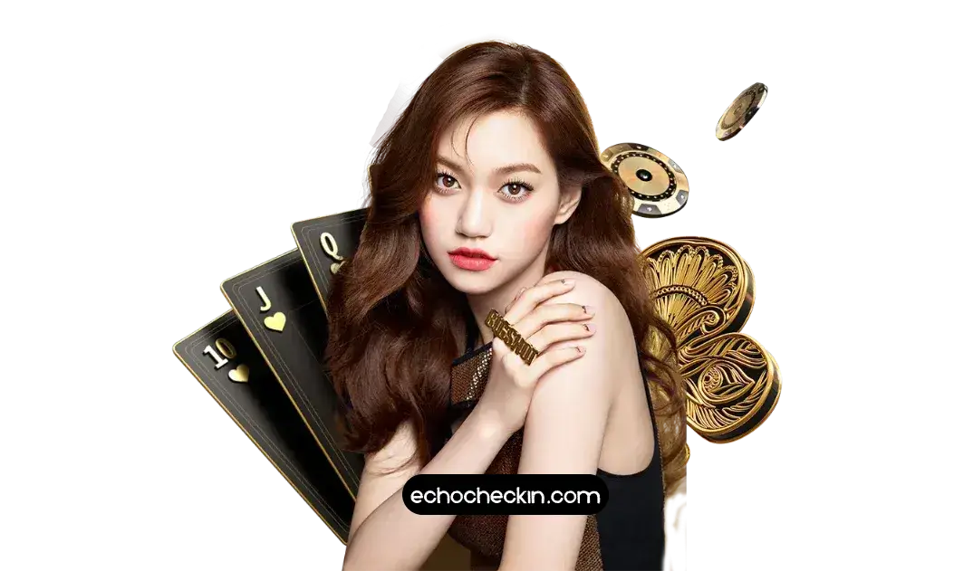 บาคาร่า sa