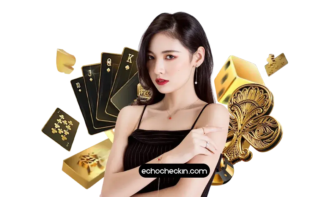 เว็บบาคาร่าเครดิตฟรี